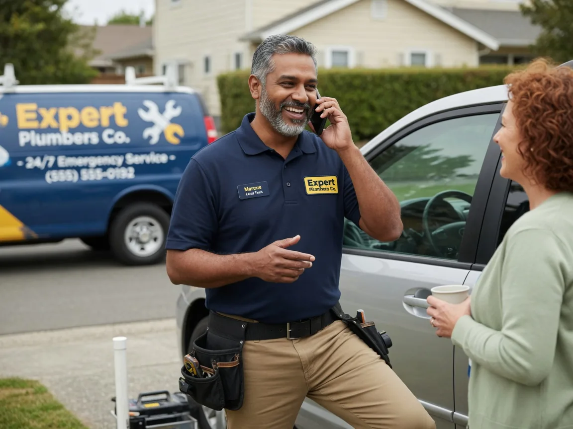 Clogged Drain Repair in Wetumka, OK