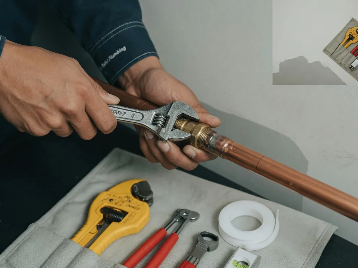 Why choose Drain Cleaning in Wetumka, OK